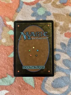 Ashling, Flame Dancer (Retro Frame) Modern Horizons 3 Regular - Image 2