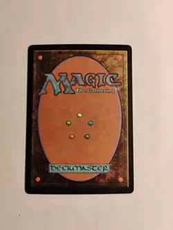 Ulamog The Defiler Foil Etched - Image 2