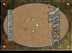 Mirrodin Besieged #85 Phyrexian Hydra - Image 2