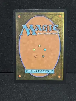 Celestial Reunion 0170 Regular | Lorwyn Eclipsed | Magic the Gathering - Image 2