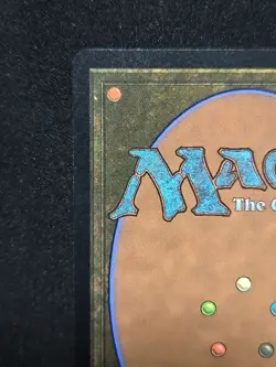 Celestial Reunion 0170 Regular | Lorwyn Eclipsed | Magic the Gathering - Image 3