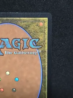 Celestial Reunion 0170 Regular | Lorwyn Eclipsed | Magic the Gathering - Image 4