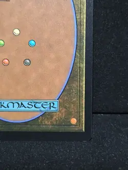 Celestial Reunion 0170 Regular | Lorwyn Eclipsed | Magic the Gathering - Image 5