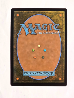 High Perfect Morcant - R0229 Reg - Lorwyn Eclipsed - Magic the Gathering - NM - Image 2