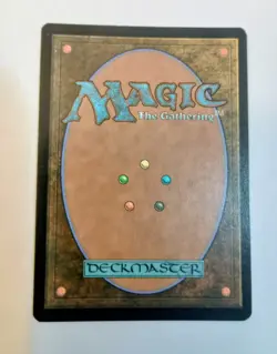 Vandalblast (Borderless) Commander Masters Foil - Image 2