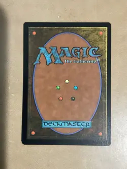 Baneslayer Angel - Core Set 2021 (M21) NM Never Played - Image 2