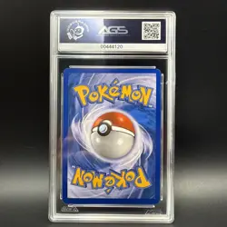 Pokemon TCG Arceus LV.X Holo Rare Black Star Promo DP56 - Image 3