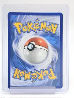EXEGGUTOR 2025 POKEMON MEGA EVOLUTION ILLUSTRATION RARE 135/132 Q1519 - Image 2