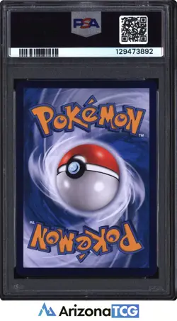 Pokemon 2025 Quaxly 09 Holo CBB1 Chinese Simplified GEM MINT PSA 10 - Image 2