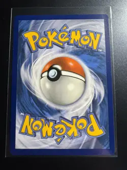 Pokemon Temporal Forces Raging Bolt EX 123/162 Double Rare Holo Card - Image 2