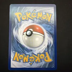 Pokemon TCG Greninja & Zoroark GX #222 Unbroken Bonds - Image 2