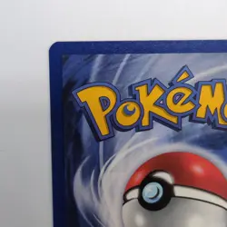 Pokemon TCG Espeon 1/75 Neo Discovery Unlimited Holo Rare 2001 WOTC NM - Image 3
