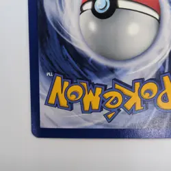 Pokemon TCG Espeon 1/75 Neo Discovery Unlimited Holo Rare 2001 WOTC NM - Image 5