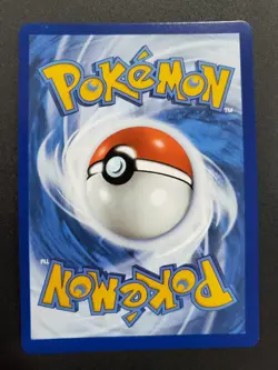 Acerola's Mischief 183/132 Me01: Mega Evolution Holo NM Pokemon TCG - Image 2
