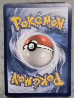 Arcanine - 22/214 - Reverse Holo - Pokemon Unbroken Bonds - Image 2