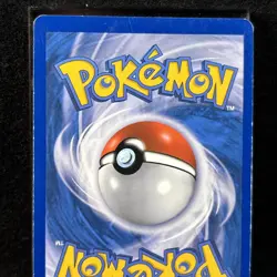 Dusknoir - 63/149 - Pokemon Boundaries Crossed Black White Cosmos Holo Rare - Image 4