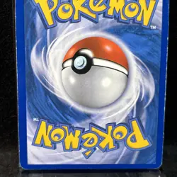 Dusknoir - 63/149 - Pokemon Boundaries Crossed Black White Cosmos Holo Rare - Image 5