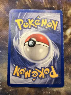 Squirtle #83 Pokemon Fire Red & Leaf Green 2004 TCG MP FREE SHIPPING - Image 2