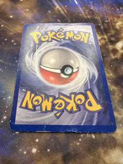 Squirtle #83 Pokemon Fire Red & Leaf Green 2004 TCG MP FREE SHIPPING - Image 5