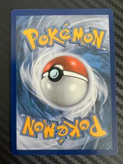 Pokemon TCG Zapdos 23/108 X&Y Roaring Skies Reverse Holo Rare VLP - Image 2