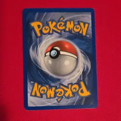 Pokemon Croconaw Delta Species 27/101 Dragon Frontiers Reverse Holo 70 HP - Image 3