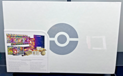 Pokemon Sword and Shield Charizard Ultra Premium Collection UPC - New & Sealed - Image 3
