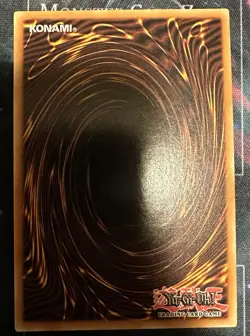 YuGiOh - Dragon Master Magia PCR RA04 EN055 Century Stampede 1st Edition NM - Image 2