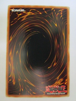 Yugioh! End Of The World SOI-EN046 Common Unlimited Light Play!! - Image 2