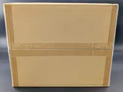 One Piece OP-10 Royal Blood English 12 Booster Box Case Factory Sealed - Image 5