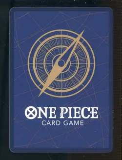One Piece PRB Premium Booster English Boa Hancock OP01-078 - Image 2