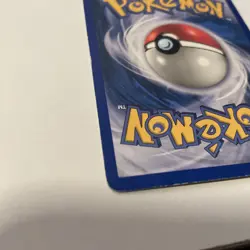 Golem 24/110 Legendary Collection Reverse Holo Pokemon Card - Image 3