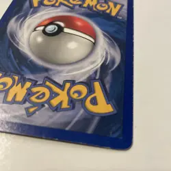 Golem 24/110 Legendary Collection Reverse Holo Pokemon Card - Image 4