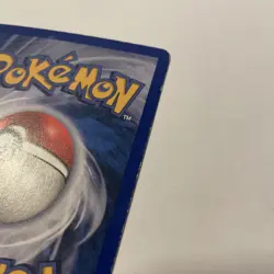 Golem 24/110 Legendary Collection Reverse Holo Pokemon Card - Image 5