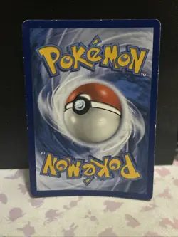 Shaymin - 33/214 - Reverse Holo Holo Rare - Lost Thunder - Pokemon Card - Image 2