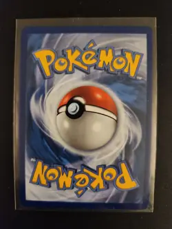 Pokemon TCG Donphan Prime Celebrations Classic Collection Holo Card 107/123 NM - Image 2