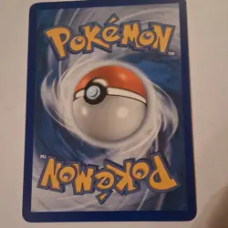 Pokemon Ditto EX Delta Species 63/113 Common 60HP Regular English TCG Card - Image 2