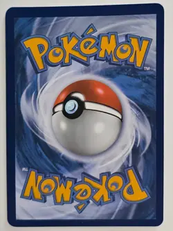 Pokemon TCG Iron Treads EX Scarlet & Violet Base Set Holo Card 248/198 - Image 2