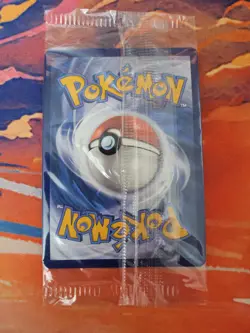 Sealed Snorlax 051 Sv: Scarlet & Violet Promo Cards Holo - Image 2