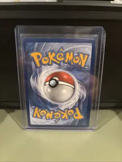 Pokemon TCG Shining Rayquaza Card Legends 56/73 LP - Image 2