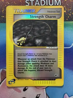 Vintage Pokemon Card Lot E Series Fire Vileplume Raichu Celebi Suicune 103 Cards - Image 5
