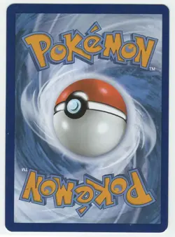 Boss’s Orders Reverse Holo #172 Paldea Evolved Pokemon Trainer Card Giovanni - Image 4