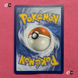 Pokemon - Greninja Star - SWSH: Sword & Shield Promo Cards SWSH144 / Promo - Image 2