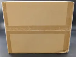 One Piece Card Game OP-12 Legacy Of The Master Booster Box Case SEALED English - Image 5
