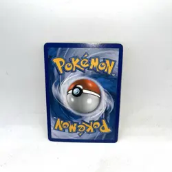 Banette 19/127 Platinum Regular MP Pokemon TCG Card - Image 4