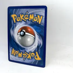 Banette 19/127 Platinum Regular MP Pokemon TCG Card - Image 5