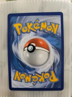 Charizard ex 056 SV: Scarlet & Violet Promo Cards NM Pokemon Card TCG - Image 2