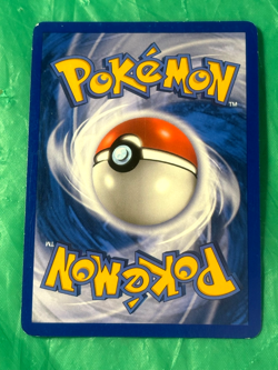 Absol G LV.X - 141/147 - Pokemon Supreme Victors Ultra Rare LP Pokemon Card - Image 2