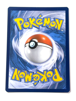 Mewtwo XY Promo - Pokemon NM or Better XY101 Card - Image 2