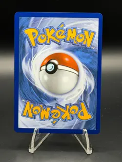 Dawn 118/094 Ultra Rare Full Art NM Pokemon Card Phantasmal Flames Trainer - Image 2