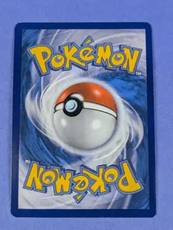 Dialga EX - 62/119 - Ultra Rare Holo Phantom Forces - Pokemon Card - NM - Image 2